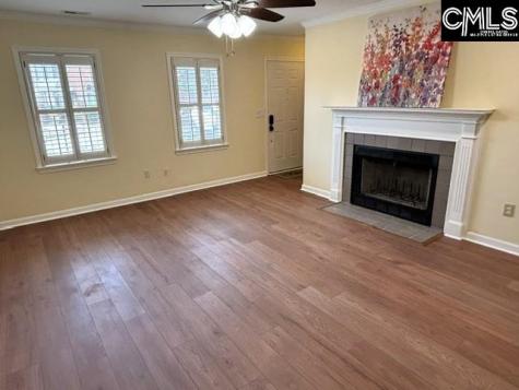 210 Carlyle Circle Columbia SC 29206