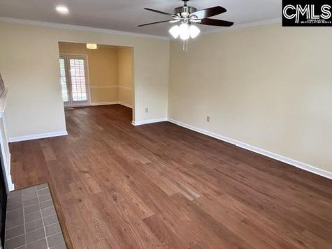 210 Carlyle Circle Columbia SC 29206