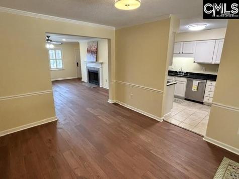 210 Carlyle Circle Columbia SC 29206