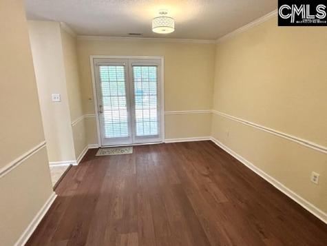 210 Carlyle Circle Columbia SC 29206