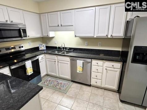 210 Carlyle Circle Columbia SC 29206