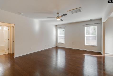 1133 Grey Pine Drive Blythewood SC 29016