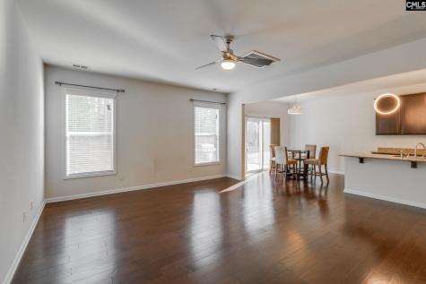 1133 Grey Pine Drive Blythewood SC 29016