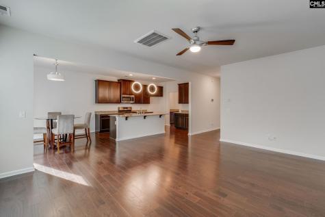 1133 Grey Pine Drive Blythewood SC 29016