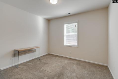 1133 Grey Pine Drive Blythewood SC 29016