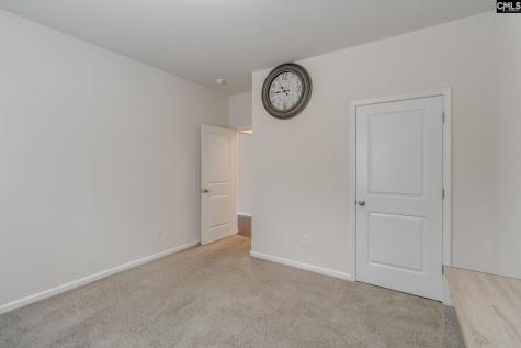 1133 Grey Pine Drive Blythewood SC 29016