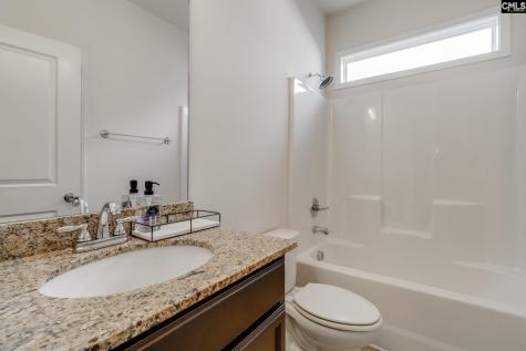 1133 Grey Pine Drive Blythewood SC 29016