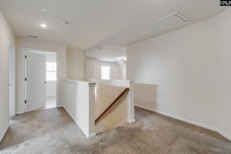 1133 Grey Pine Drive Blythewood SC 29016