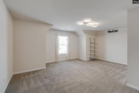 1133 Grey Pine Drive Blythewood SC 29016