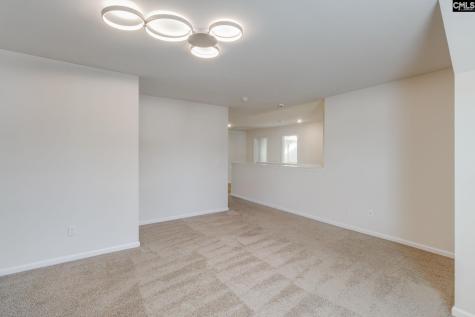 1133 Grey Pine Drive Blythewood SC 29016