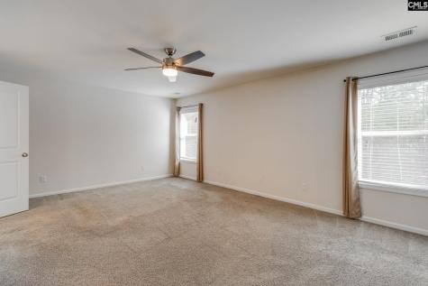 1133 Grey Pine Drive Blythewood SC 29016