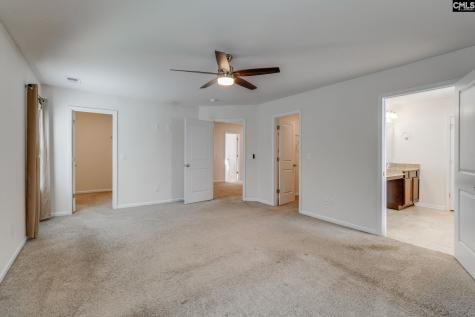 1133 Grey Pine Drive Blythewood SC 29016