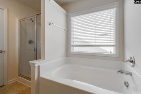 1133 Grey Pine Drive Blythewood SC 29016