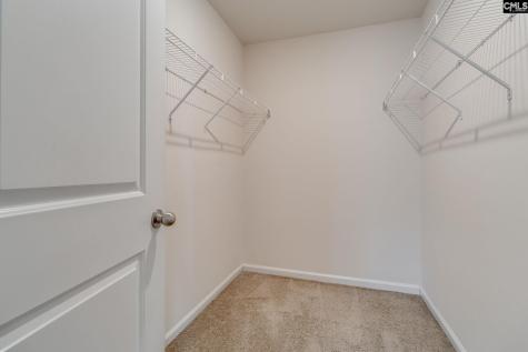 1133 Grey Pine Drive Blythewood SC 29016