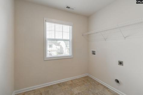 1133 Grey Pine Drive Blythewood SC 29016