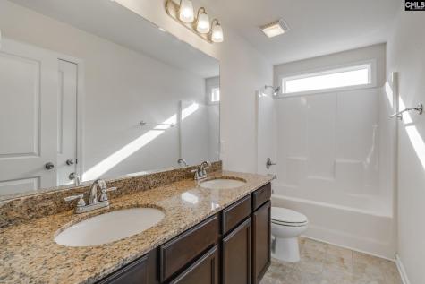 1133 Grey Pine Drive Blythewood SC 29016