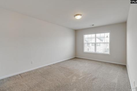 1133 Grey Pine Drive Blythewood SC 29016