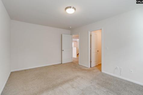 1133 Grey Pine Drive Blythewood SC 29016