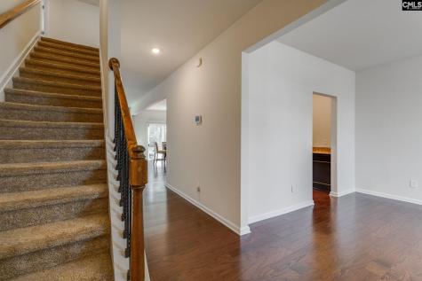 1133 Grey Pine Drive Blythewood SC 29016