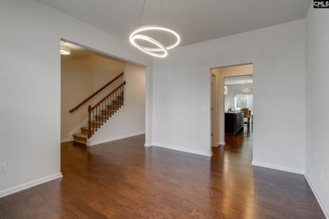 1133 Grey Pine Drive Blythewood SC 29016