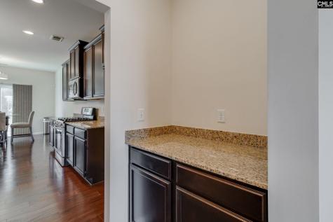 1133 Grey Pine Drive Blythewood SC 29016