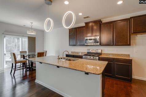 1133 Grey Pine Drive Blythewood SC 29016