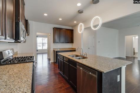 1133 Grey Pine Drive Blythewood SC 29016