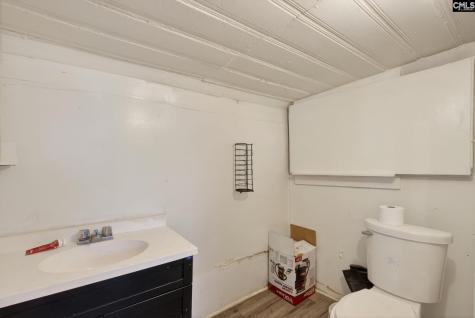 1002 Eastman Street Columbia SC 29203