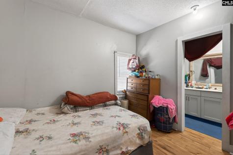 1002 Eastman Street Columbia SC 29203