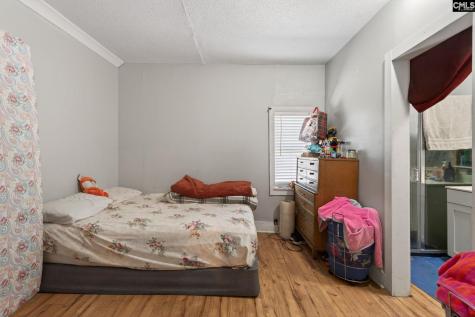 1002 Eastman Street Columbia SC 29203