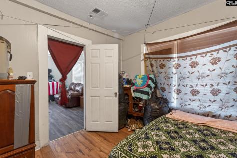 1002 Eastman Street Columbia SC 29203