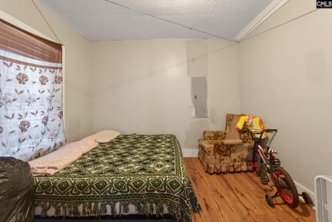 1002 Eastman Street Columbia SC 29203