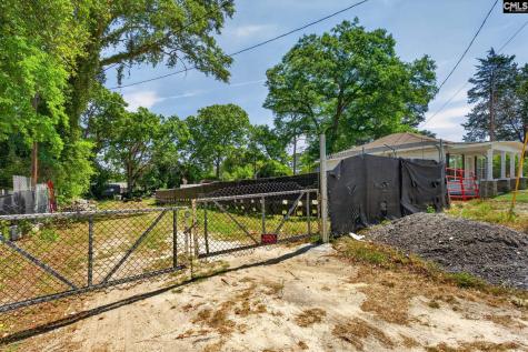 1002 Eastman Street Columbia SC 29203