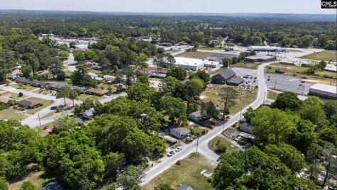 1002 Eastman Street Columbia SC 29203