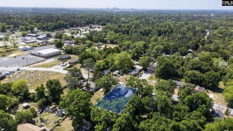 1002 Eastman Street Columbia SC 29203