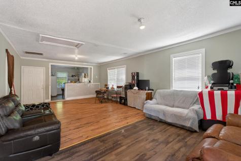 1002 Eastman Street Columbia SC 29203