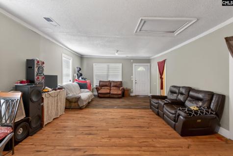 1002 Eastman Street Columbia SC 29203