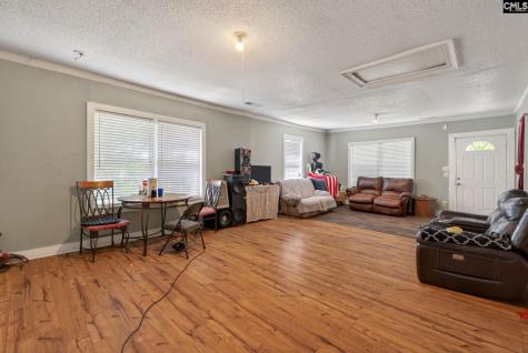 1002 Eastman Street Columbia SC 29203