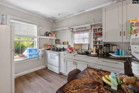 1002 Eastman Street Columbia SC 29203