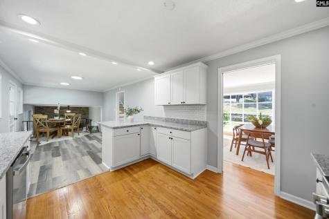 26 Nob Hill Road Columbia SC 29210