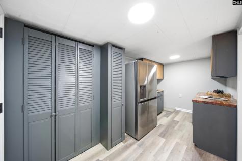26 Nob Hill Road Columbia SC 29210