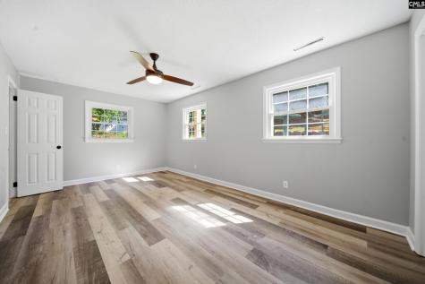 26 Nob Hill Road Columbia SC 29210