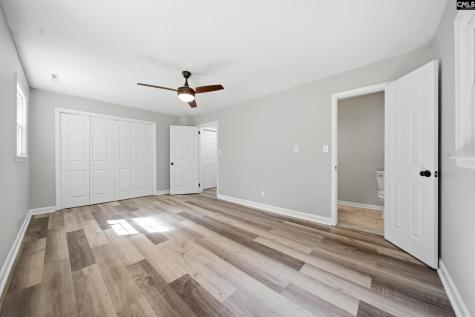 26 Nob Hill Road Columbia SC 29210