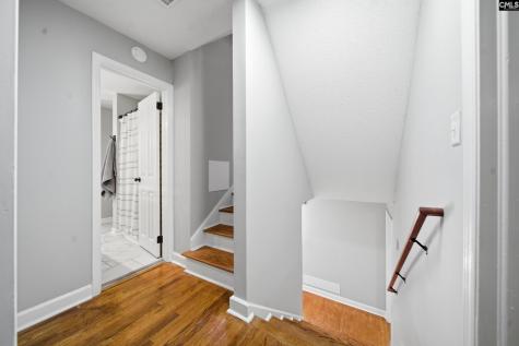 26 Nob Hill Road Columbia SC 29210