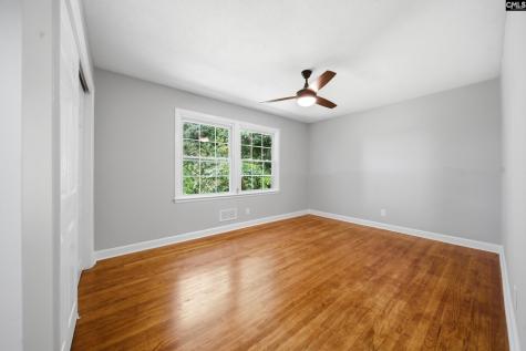 26 Nob Hill Road Columbia SC 29210