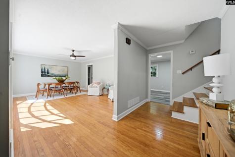 26 Nob Hill Road Columbia SC 29210