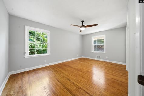 26 Nob Hill Road Columbia SC 29210