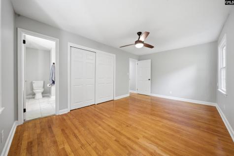 26 Nob Hill Road Columbia SC 29210