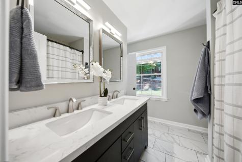 26 Nob Hill Road Columbia SC 29210