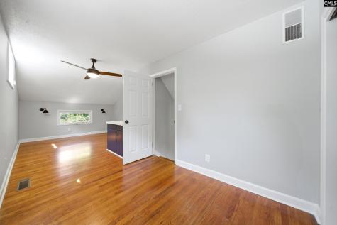 26 Nob Hill Road Columbia SC 29210